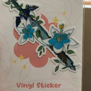 Jenna added a photo of their purchase