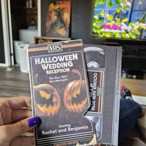 Rachel adicionaram uma foto da sua compra