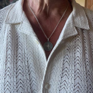 Debbie added a photo of their purchase
