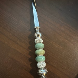 Vaidehi added a photo of their purchase