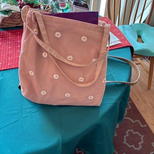 Gayle added a photo of their purchase