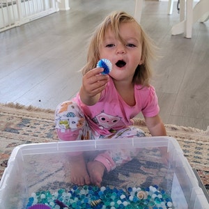 Julie added a photo of their purchase