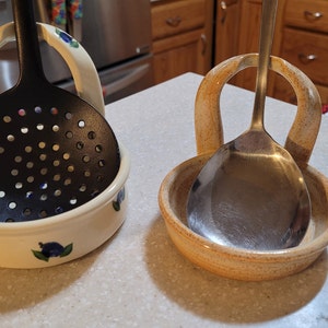 Karen ha añadido una foto de su compra