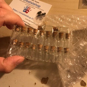 Yulsö added a photo of their purchase