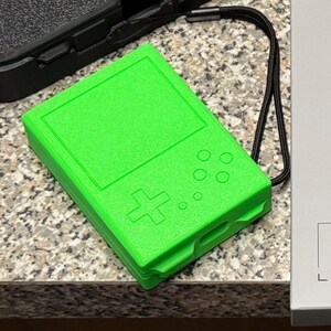 GKD Pixel 2 ストラップケース (ストラップ付属) - Etsy 日本