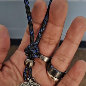 Sandra added a photo of their purchase