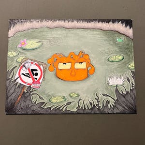 Elvis ha añadido una foto de su compra