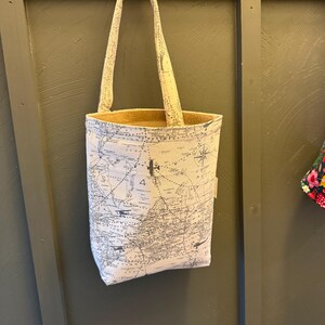 kate added a photo of their purchase