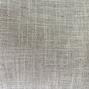 28 Count Evenweave EVA Ubelhor Fabric for Needework - Etsy