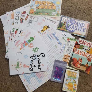 Amanda ha añadido una foto de su compra