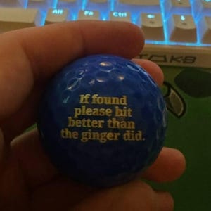 Mary a ajouté une photo de son achat