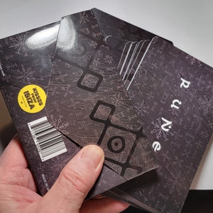 Richard さんが購入した商品の写真を追加しました