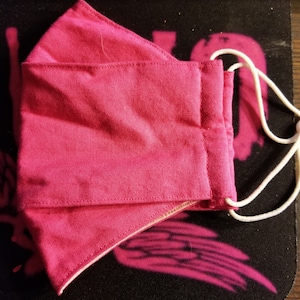 TandW added a photo of their purchase