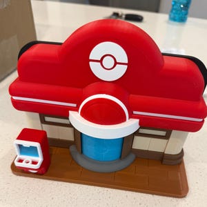 Emily added a photo of their purchase