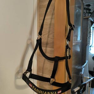 Sandra added a photo of their purchase