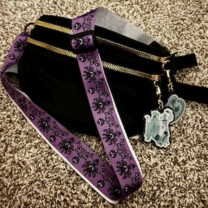 Lindsay added a photo of their purchase
