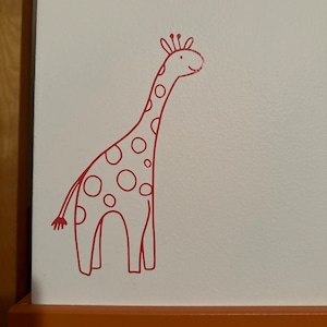 Jenny added a photo of their purchase