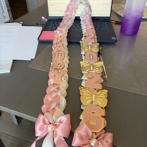 Andrea added a photo of their purchase