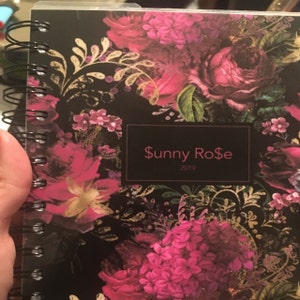 Sunny added a photo of their purchase