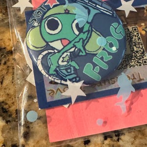 Dylan added a photo of their purchase