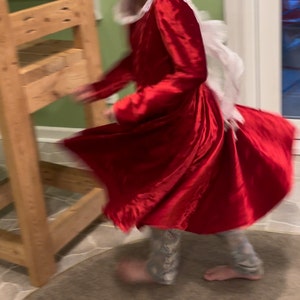 Deborah ha aggiunto una foto del proprio acquisto