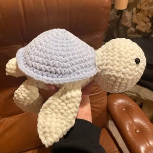 Ellie ha añadido una foto de su compra