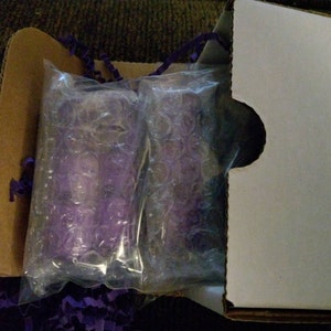 MoonLove added a photo of their purchase