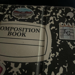 Abbi adicionaram uma foto da sua compra