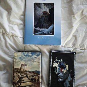 Josee added a photo of their purchase