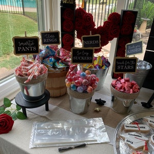 Melissa added a photo of their purchase