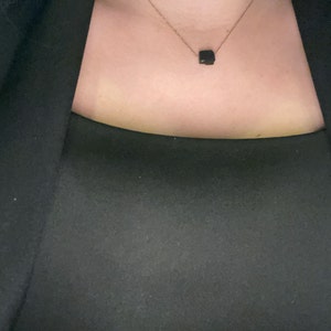 Emely ha añadido una foto de su compra