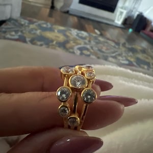Tracey added a photo of their purchase
