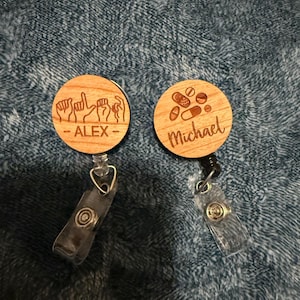 Alexandra added a photo of their purchase