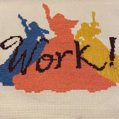 NASA Alphabet - Etsy