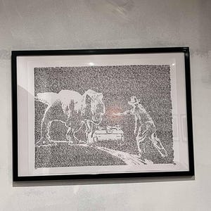 Séverine ha añadido una foto de su compra