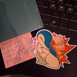 Sharynell hat ein Foto des gekauften Artikels hinzugefügt