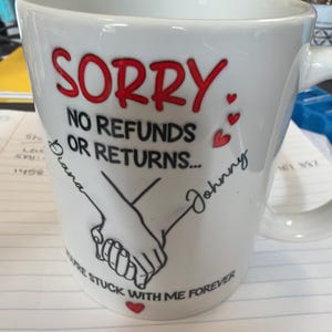Devyn added a photo of their purchase