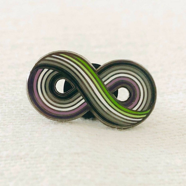 infinitely-aroace-pin-subtle-asexual-aromantic-pride-accessory