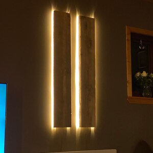 christine added a photo of their purchase