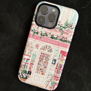Amilia added a photo of their purchase