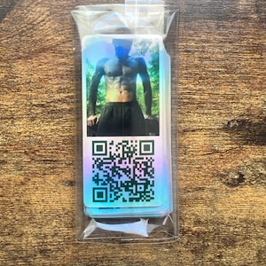 Demarley added a photo of their purchase