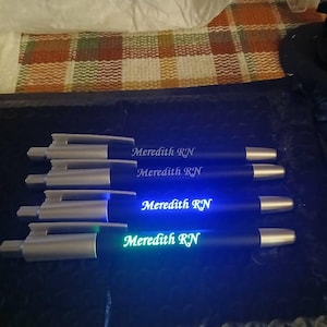 Tonya lade till en bild av sitt köp