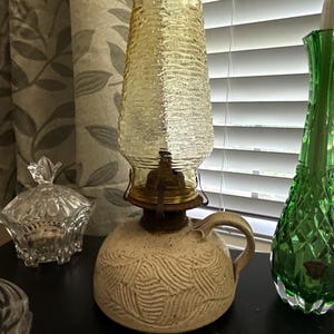 Ginnie added a photo of their purchase