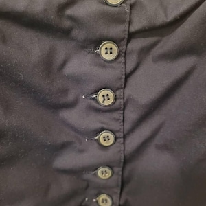 Jennifer added a photo of their purchase