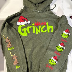 Christine added a photo of their purchase