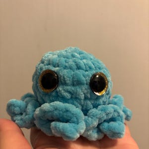 Jennifer added a photo of their purchase