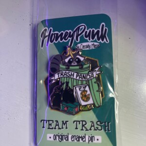 Melon Japanese Soda Enamel Pins Ramune Soda Pin Enamel Pin | Etsy