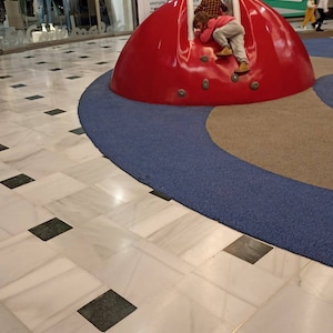 Leire added a photo of their purchase