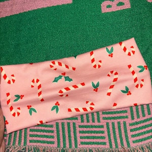 Ivy added a photo of their purchase