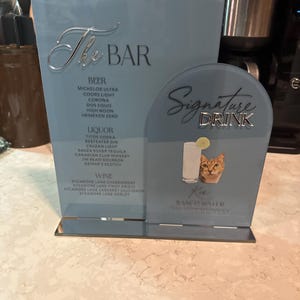 ANGEL added a photo of their purchase